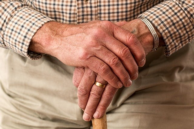 souscrire une assurance dépendance