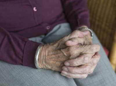 Enquête téléassistance sénior sur 60 millions de consommateurs : Ce qu’il faut retenir