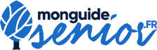 monguidesenior