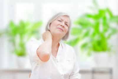 Comprendre et prévenir l’ostéoporose