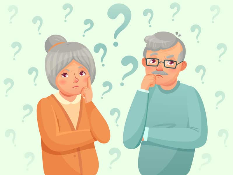 monguidesenior
