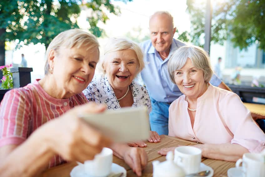 monguidesenior