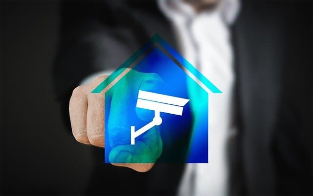 Installer une alarme pour sécuriser son logement