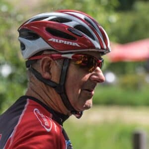 Quel sport à la retraite ?