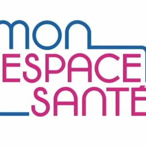 Mon Espace Santé : le nouveau service de l’Assurance Maladie