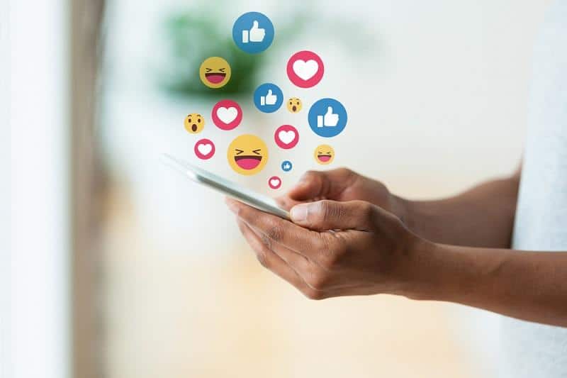 Savez-vous la signification de ces émojis ? 👀 😏