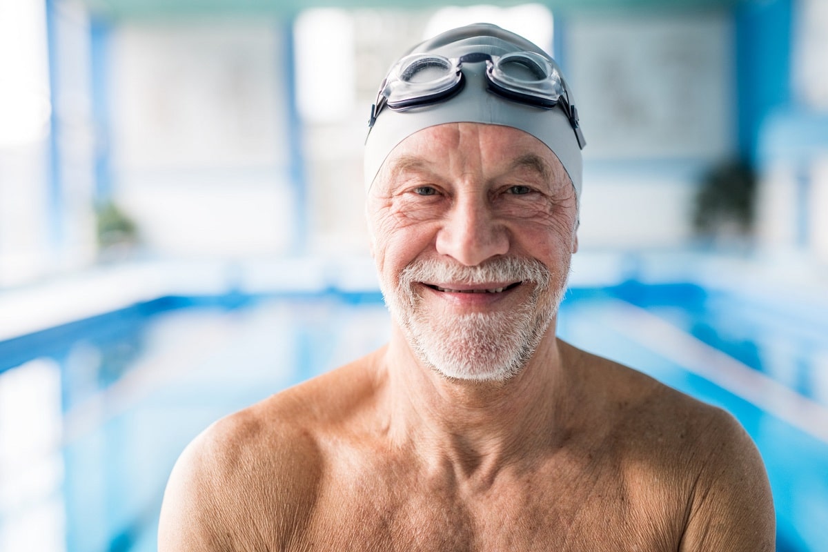 Sport : gardez la forme quel que soit votre âge ! Voici quelques sports conseillés pour les seniors!