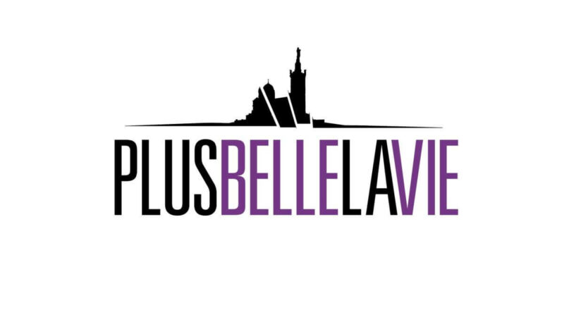 Ayez 2  jours d’avance sur la diffusion de Plus belle la vie ! Découvrez l’astuce !