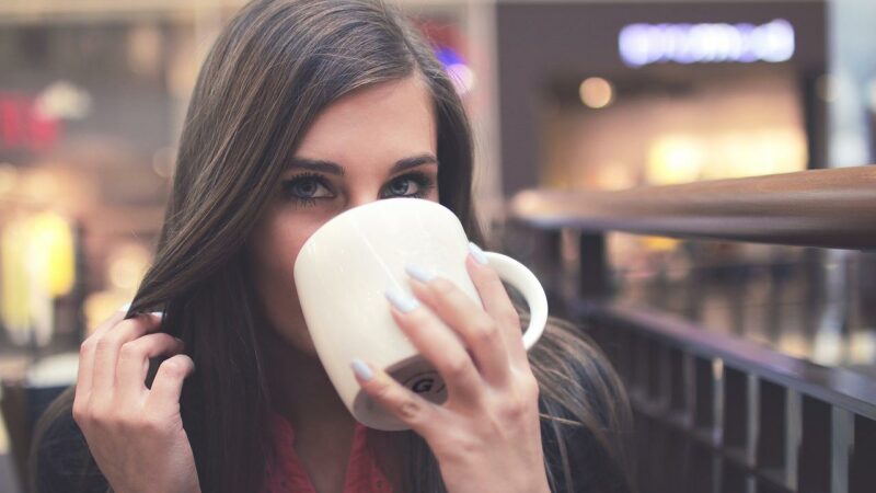 Santé : Café ou thé : quelle est la meilleure boisson pour vous ?