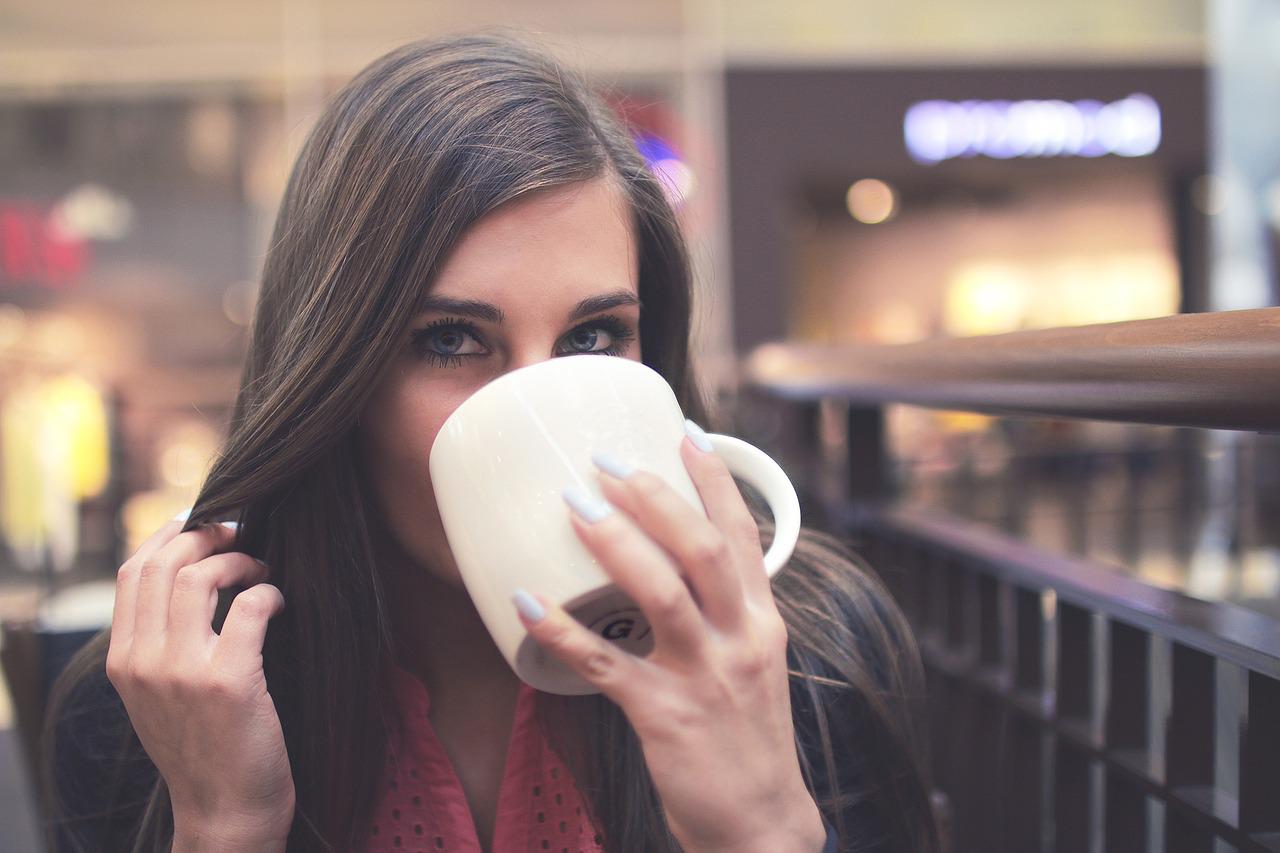 Santé : Café ou thé : quelle est la meilleure boisson pour vous ?