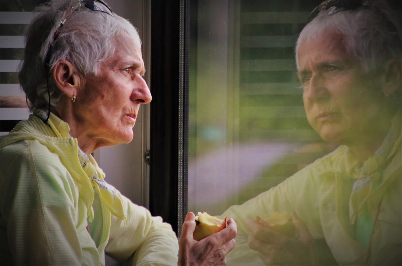 Avez-vous le droit à une pension de réversion ? Vérifiez grâce à cet article !