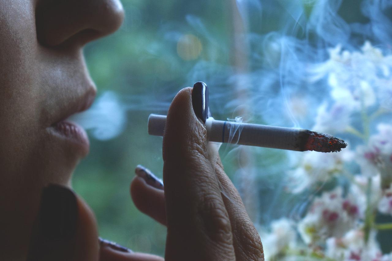 Journée mondiale sans tabac : connaissez-vous réellement la composition d’une cigarette ?