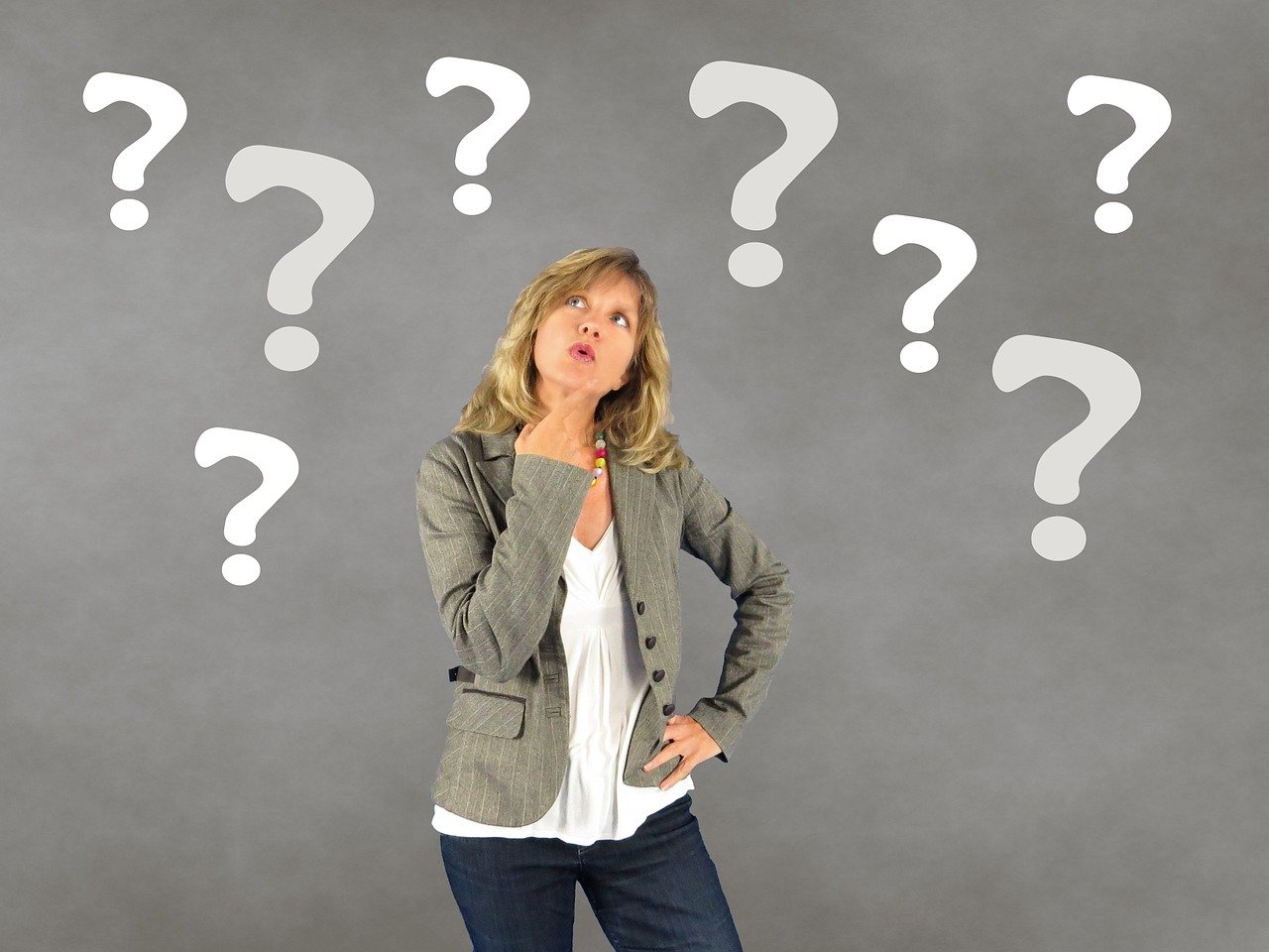 Test de personnalité : Quel est votre trait de caractère dominant ?