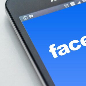 Réseaux sociaux : comment savoir qui a visité votre profil Facebook ?
