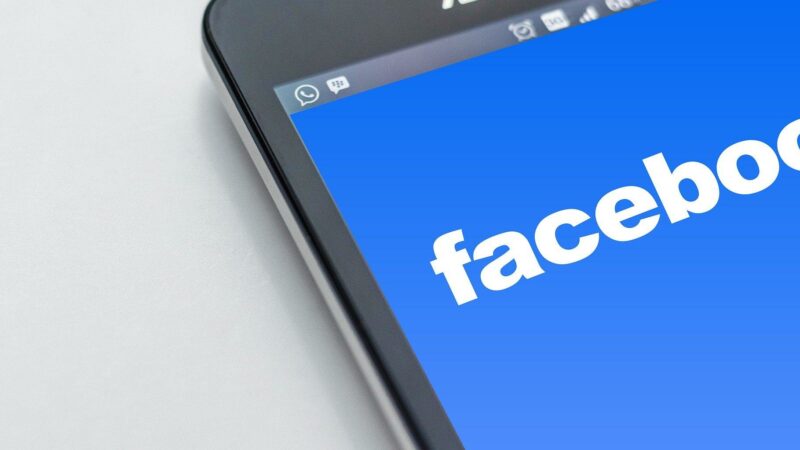 Réseaux sociaux : comment savoir qui a visité votre profil Facebook ?