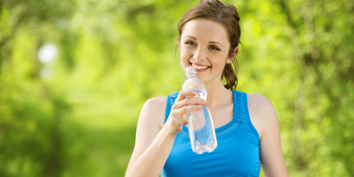 Fortes chaleurs : Comment se rafraichir efficacement durant la canicule ?