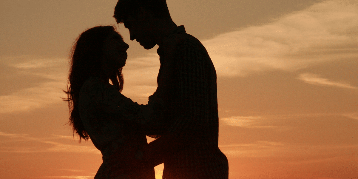 Test de personnalité : quel couple célèbre correspond à votre idéal amoureux ?