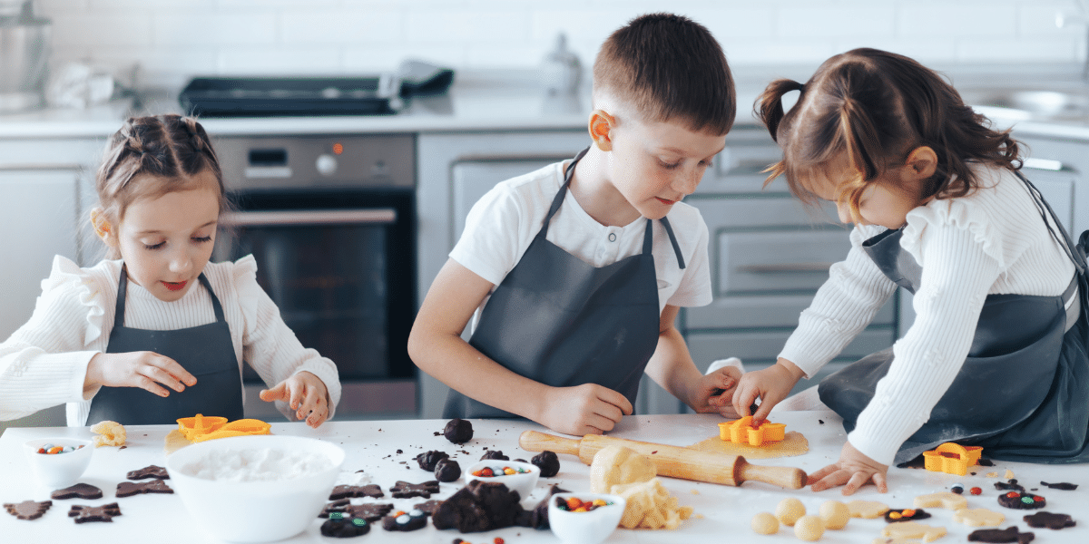 Pénurie d’huile : par quoi la remplacer dans vos patisseries ou dans vos autres recettes ?