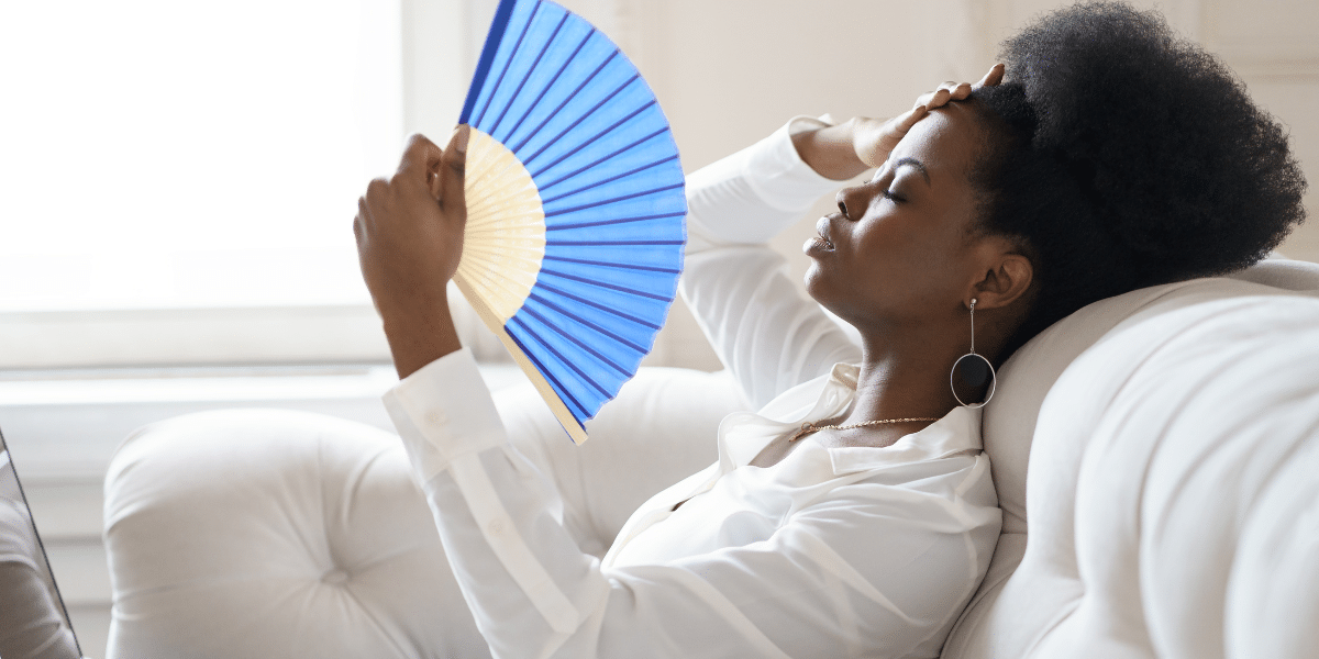 Fortes chaleurs cette semaine : garder un intérieur frais avec ces astuces !