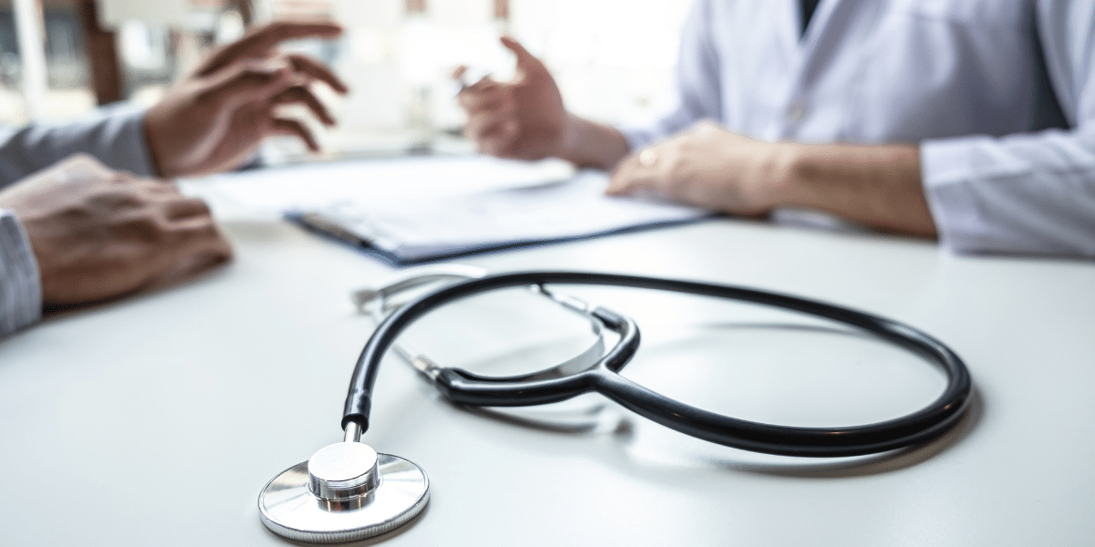Assurance santé, complémentaire santé et mutuelle : quelles sont les différences ?