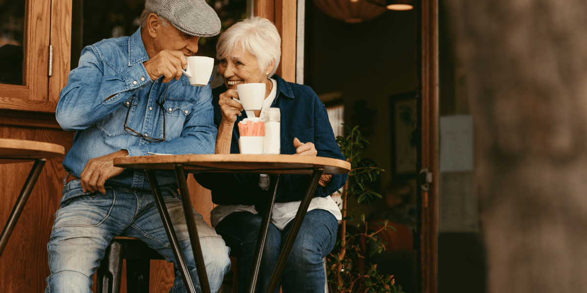 Départ en retraite : comment préparer ce grand changement dans votre vie ?