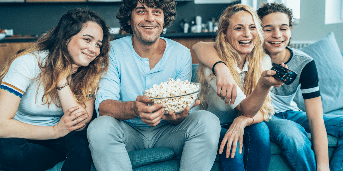 Séries TV : pourquoi n’y a-t-il plus de grandes sagas de l’été ?