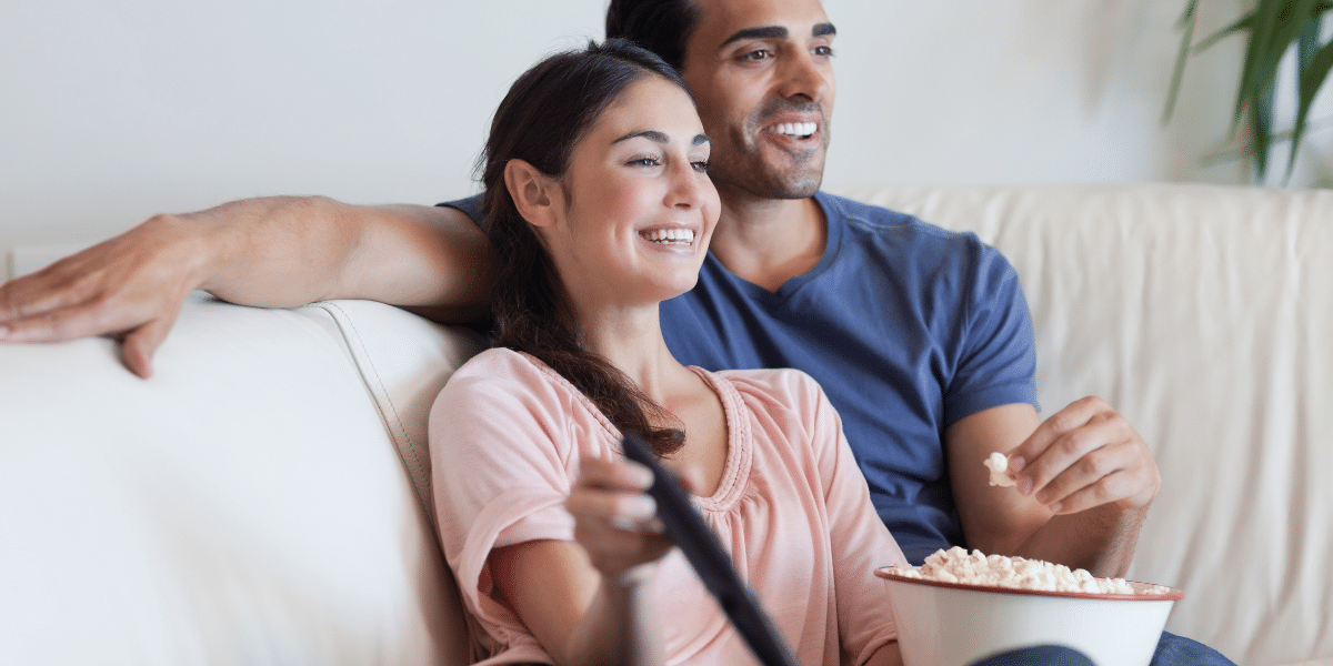 Séries TV : ces vieilles séries qu’on regarde encore avec plaisir !