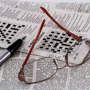 Comment les seniors peuvent entretenir leur mémoire ?