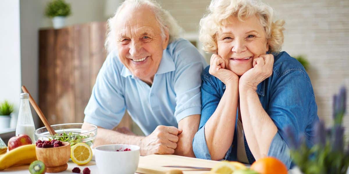 Aimeriez-vous savoir comment booster votre bonheur à la retraite ?