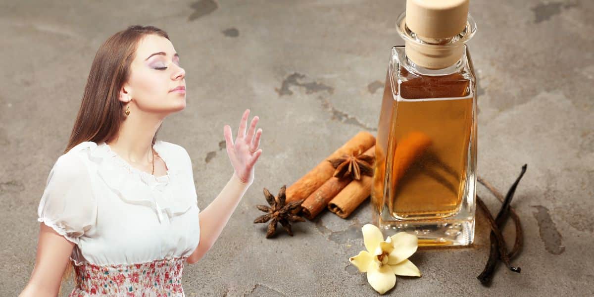 La cannelle, l’ingrédient secret pour votre parfum d’intérieur