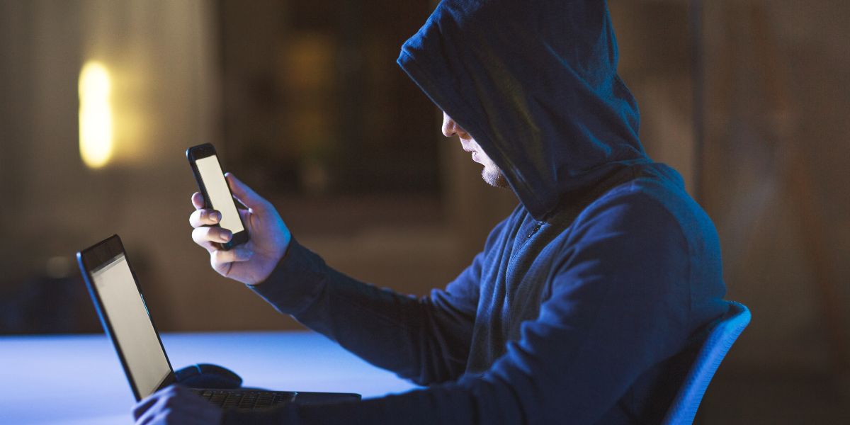 Attention aux applications que vous téléchargez sur votre smartphone !