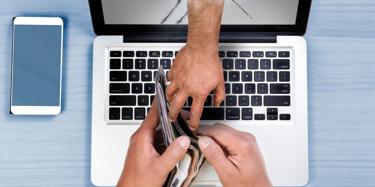 Méfiez-vous des dons et des cagnottes en ligne : comment éviter les pièges ?