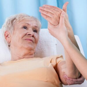 Ostéopénie et ostéoporose : garder vos os en bonne santé