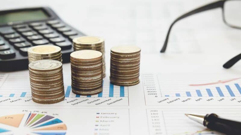 Gestion financière pour seniors : conseils pour une retraite sereine