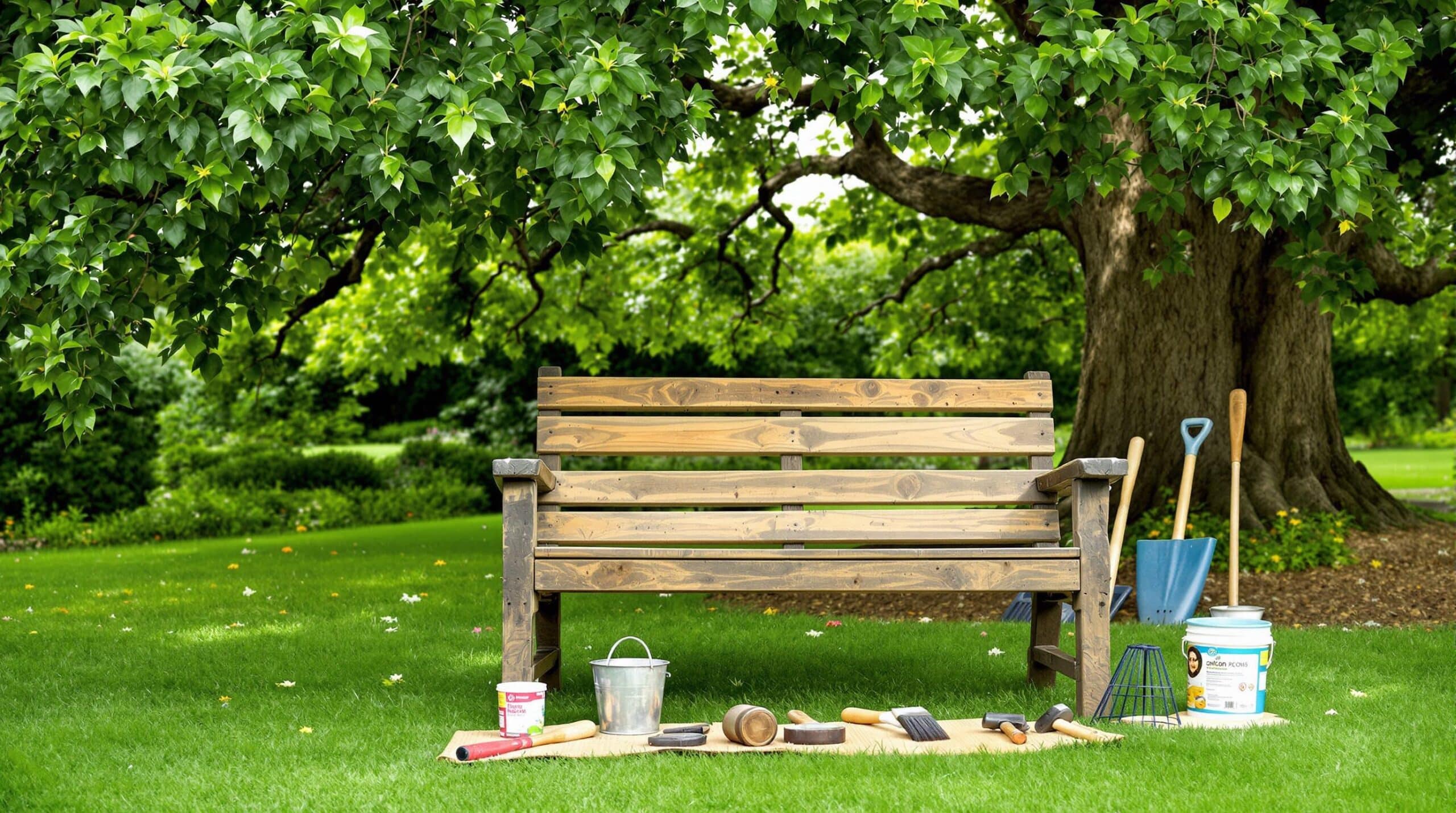 comment lutter efficacement contre les vers du bois