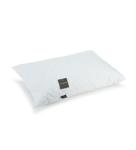 HOMEROKK Oreiller à Mémoire de Forme (50 X 70 cm)