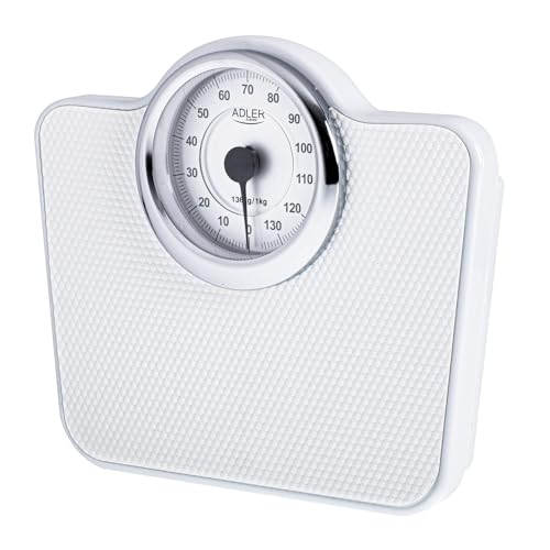 Adler AD 8180 Balance