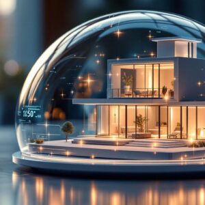 Assurance habitation en 2026 : Guide essentiel pour choisir la couverture idéale