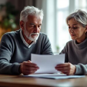 Tout savoir sur la mutuelle senior en 2026 : choisir la meilleure couverture