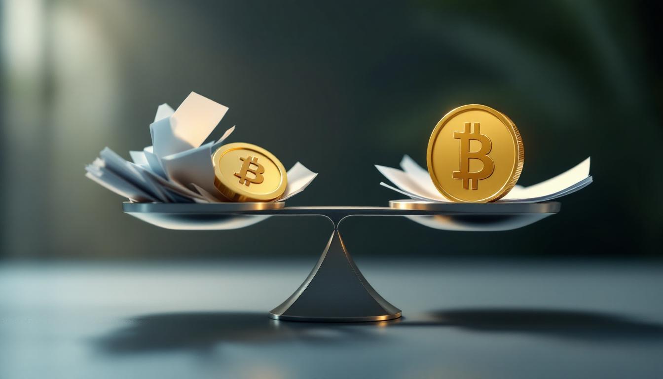 découvrez tout ce qu'il faut savoir sur le rachat de crédit en 2026, ses avantages, son fonctionnement et comment optimiser votre gestion financière grâce à cette solution.